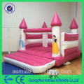 Bouncers gonflables, baby bouncers, trampoline gonflable gonflable